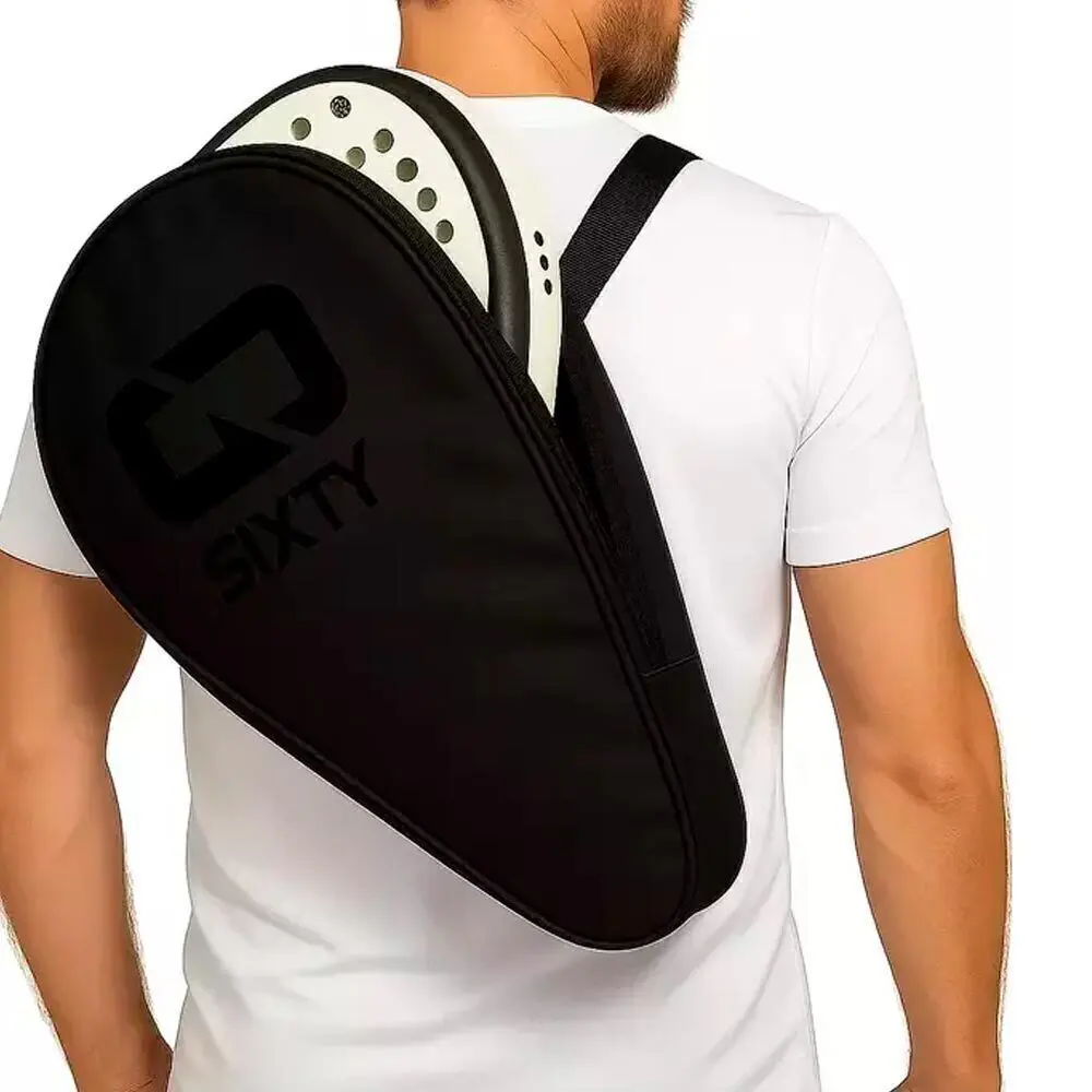 Funda Paleta Sixty
