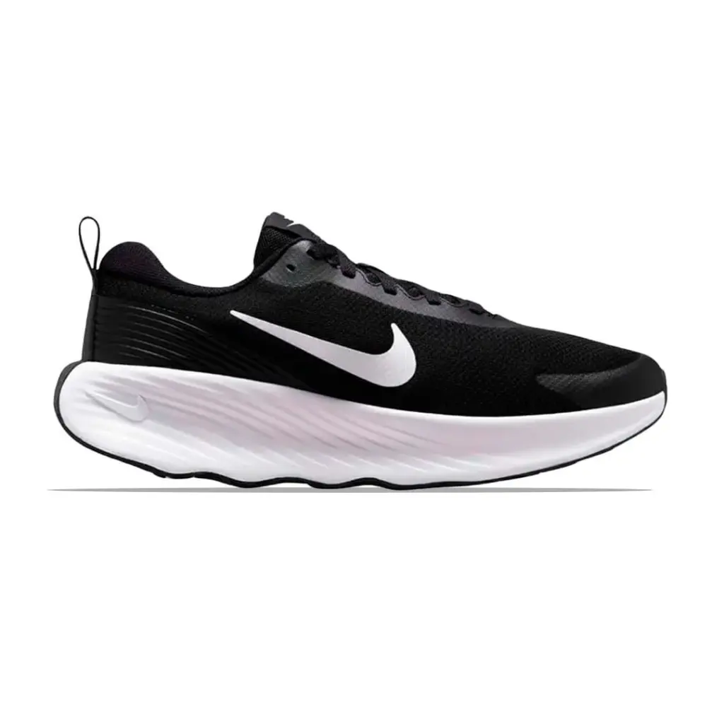 Zapatillas Hombre Nike Promina