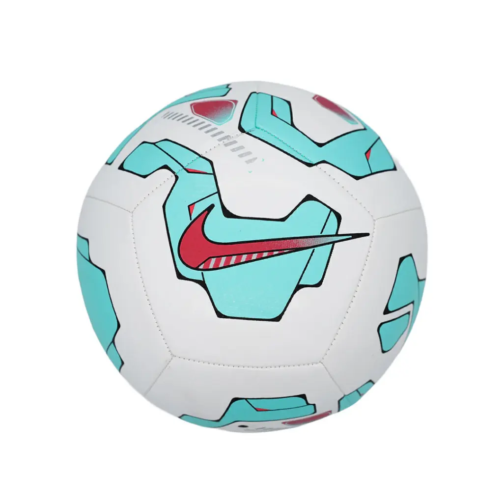 Pelota Nike Pitch