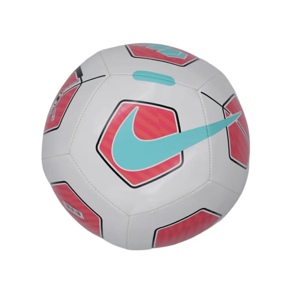 Pelota Nike Mercurial Fade