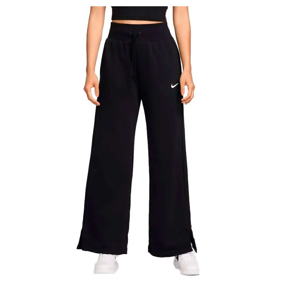 Pantalón Mujer Nike Phoenix