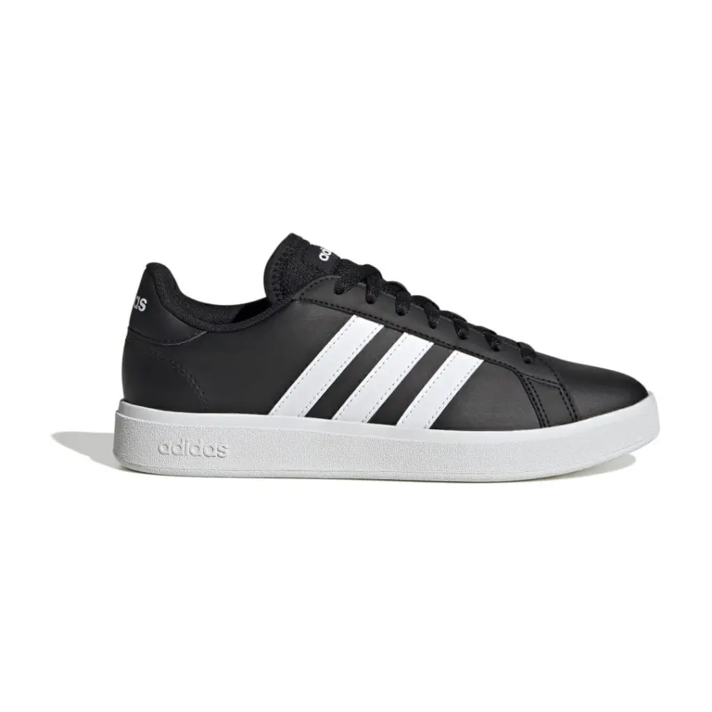 Zapatillas adidas Grand Court Base Mujer