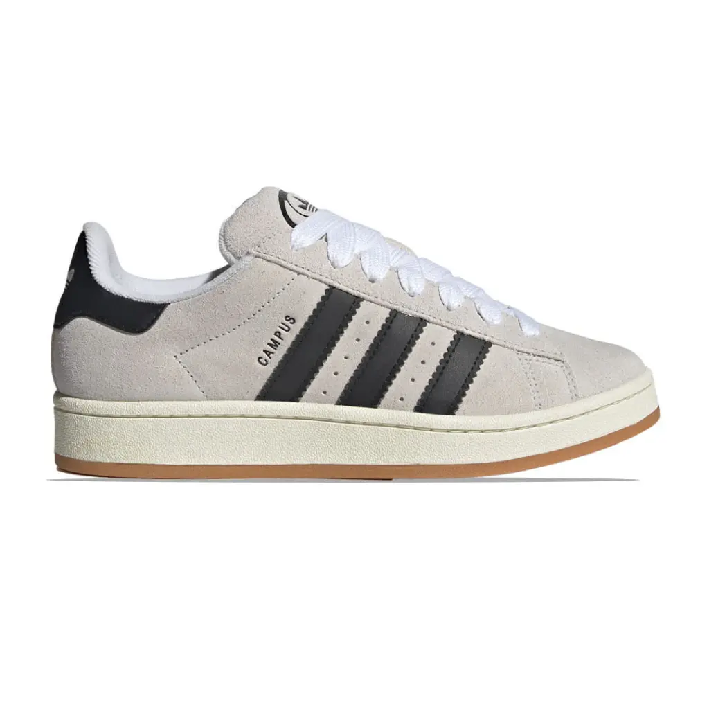 Zapatillas Mujer adidas Campus 00s