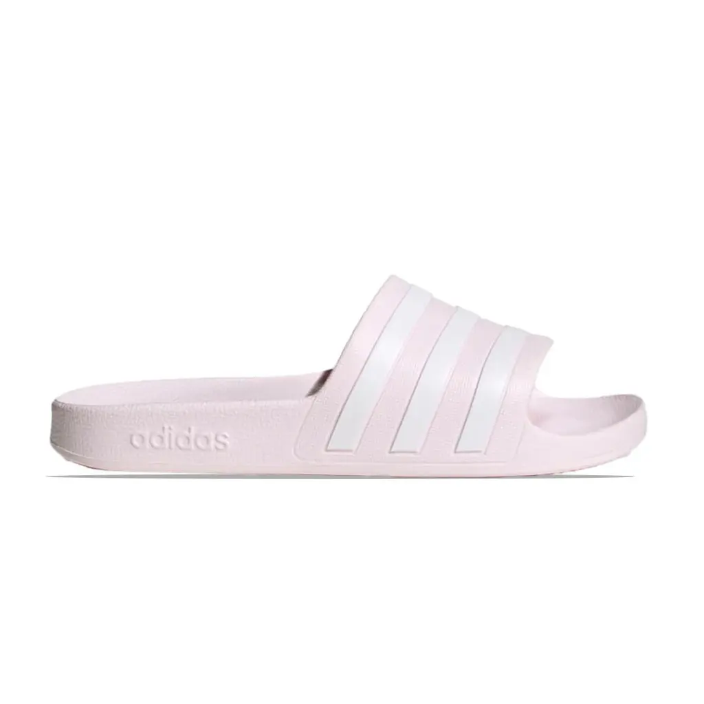 Ojotas Mujer adidas Adilette Aqua