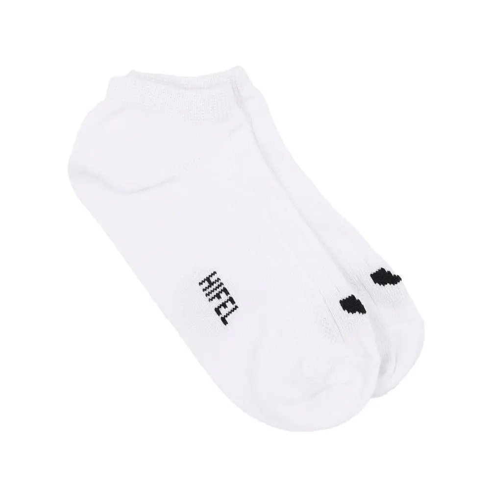 Pack de Medias x2 Hifel Mujer Ankle