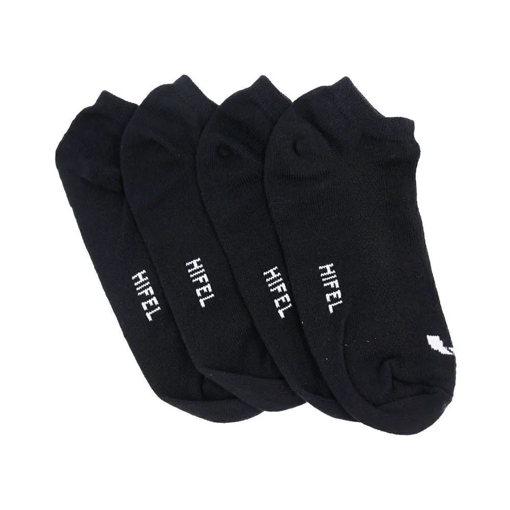 Pack de Medias x2 Mujer Hifel Socks