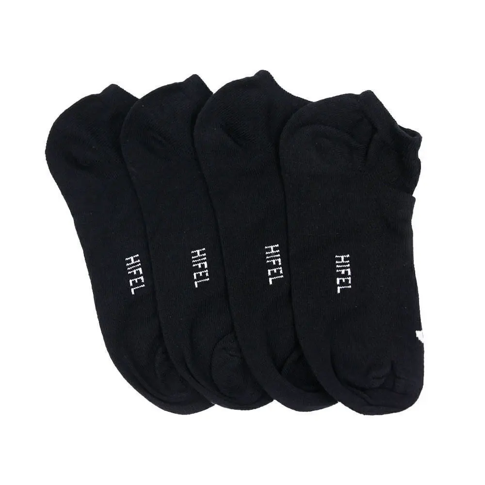 Pack de Medias x2 Hombre Hifel Socks