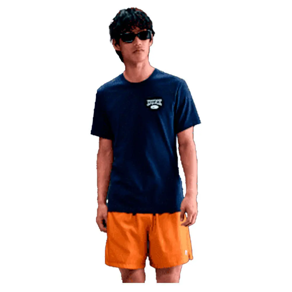 Remera Hombre Nike Sportswear Essential