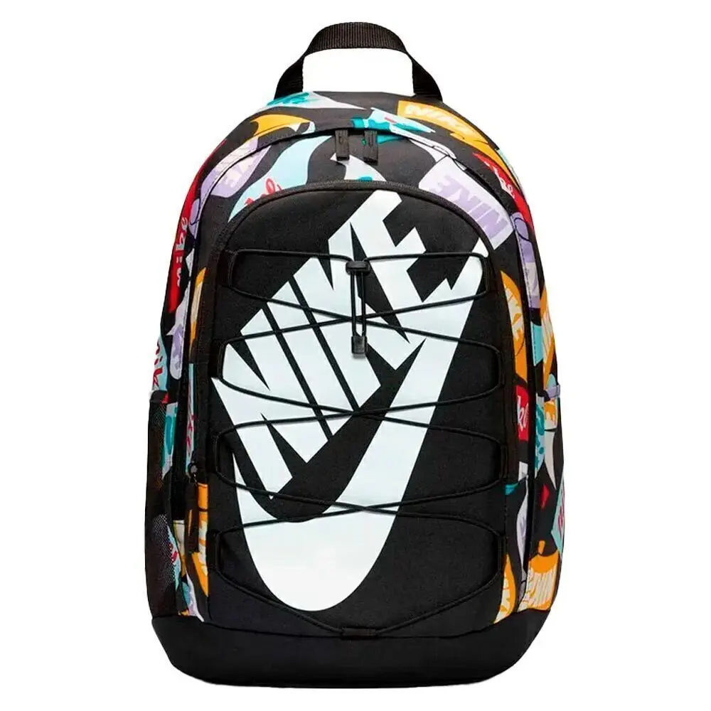 Mochila Nike Hayward
