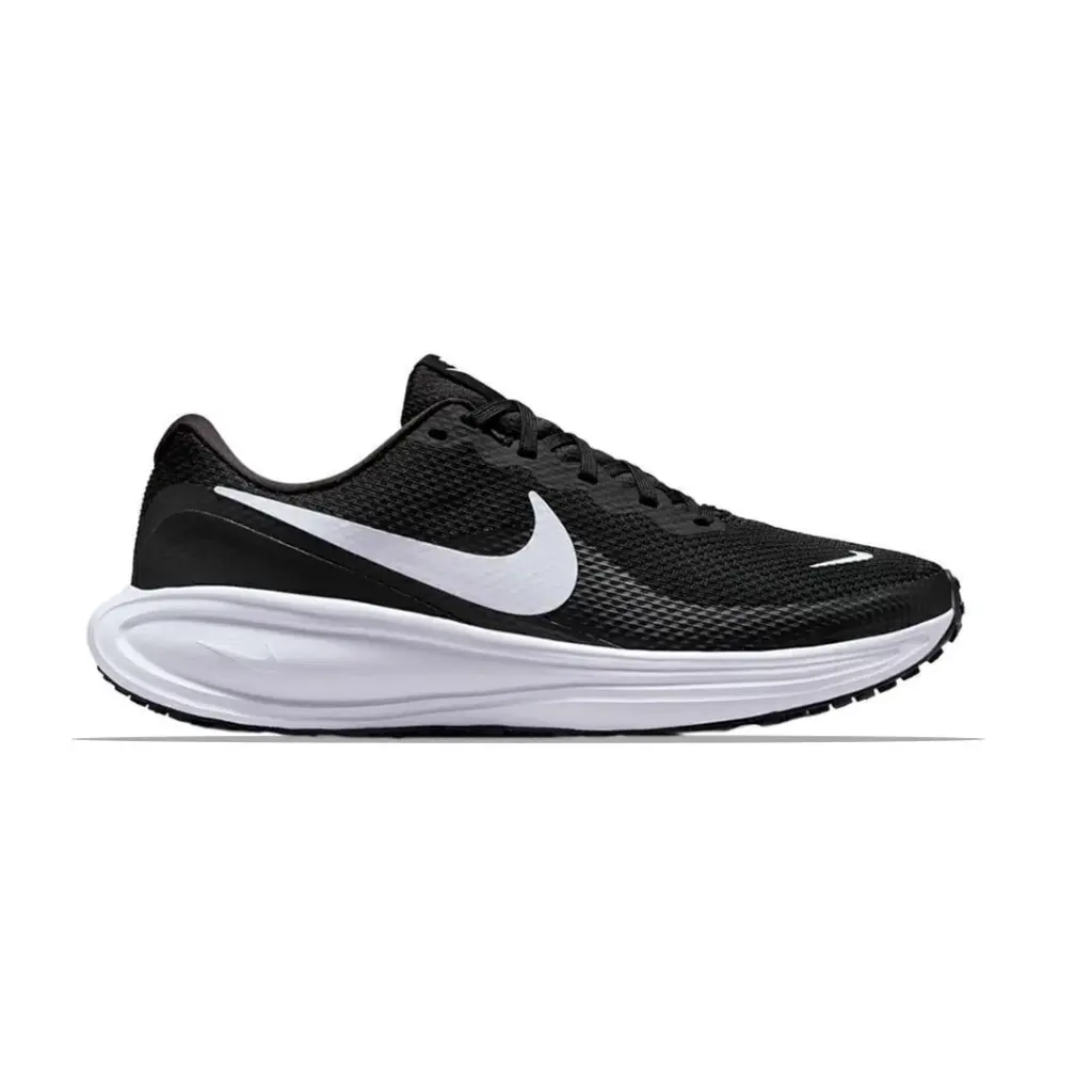 Zapatillas Mujer Nike Revolution 8
