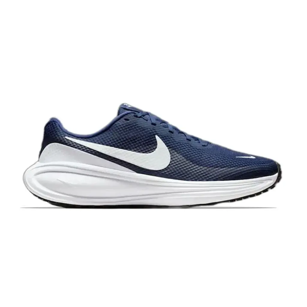 Zapatillas Hombre Nike Revolution 8