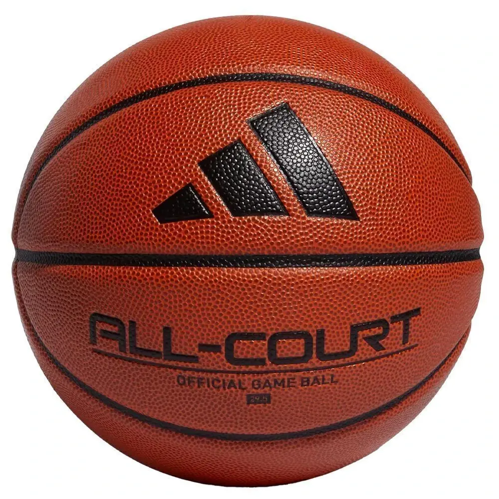 Pelota Basquet Adidas All Court 3.0 N-7