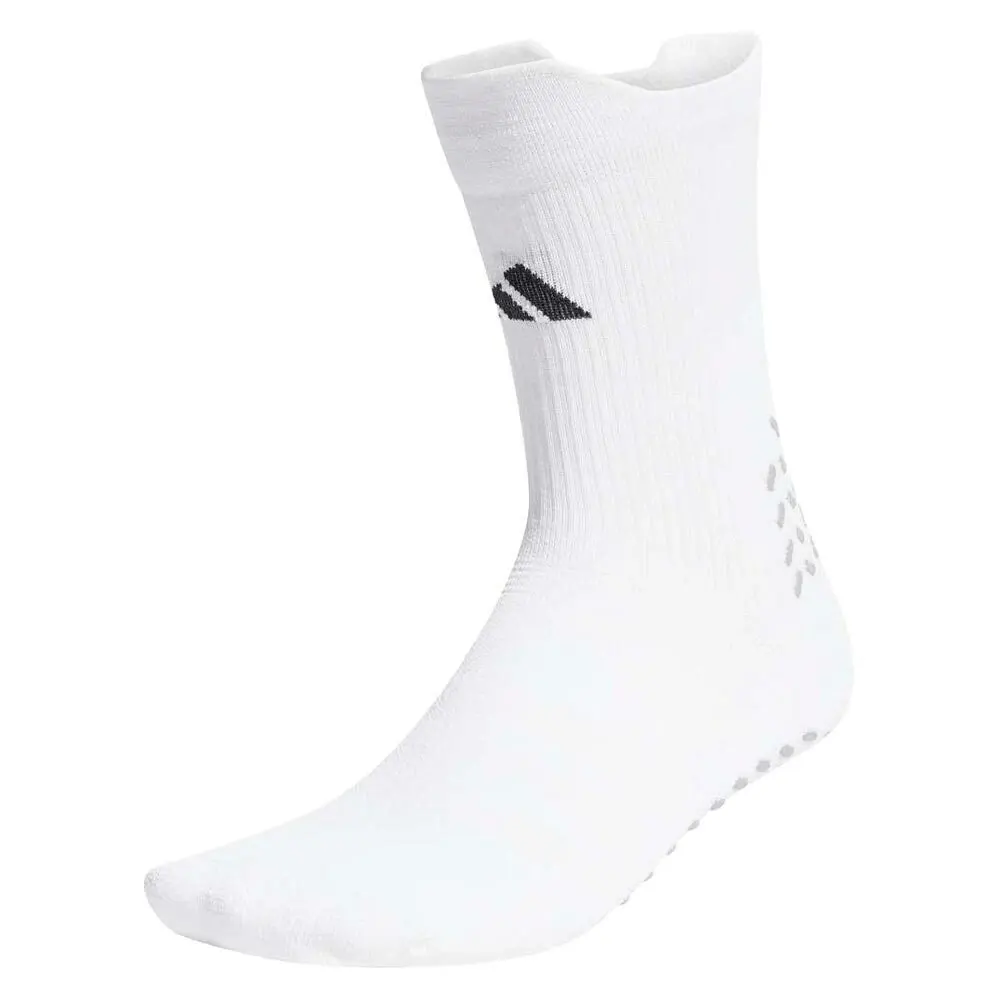 Medias adidas Ftblgrp Acolchadas