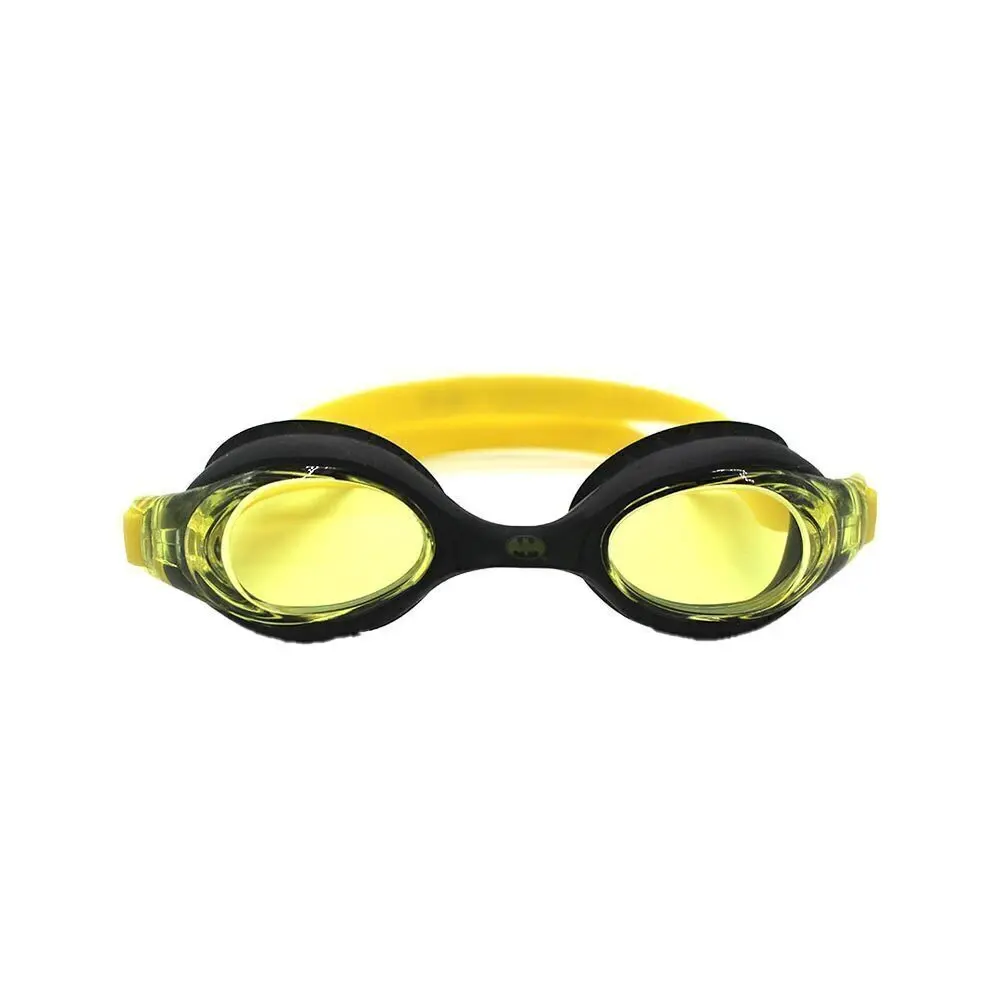Antiparras Niños Hydro Batman