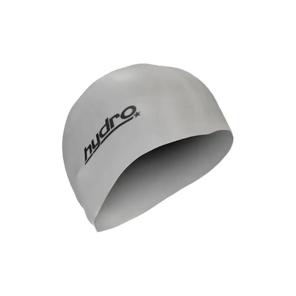 Gorro Natación Sport Complement