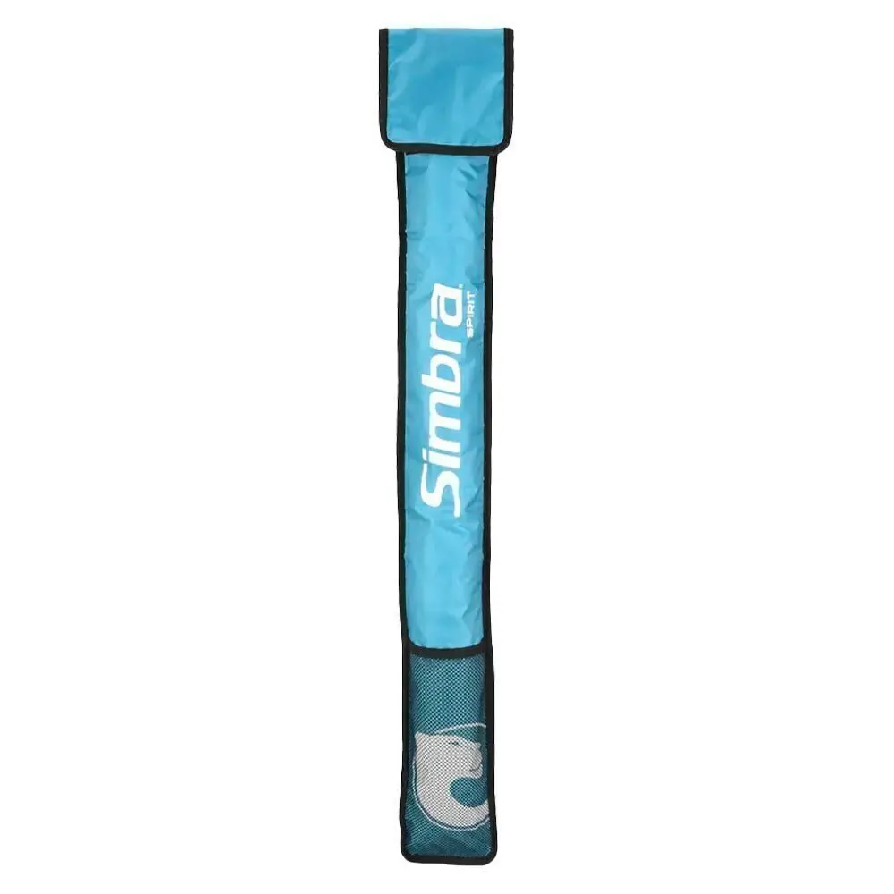 Funda Palo De Hockey Simbra