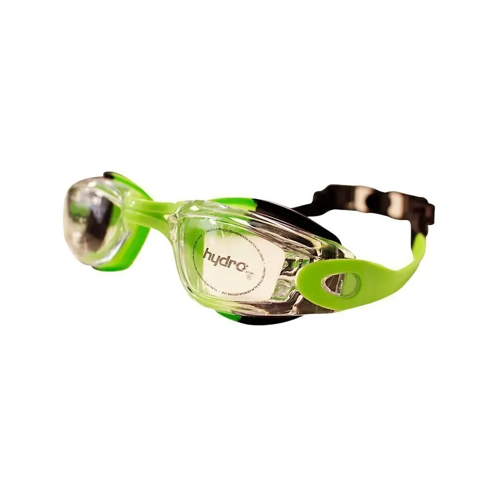 Antiparras Hydro Odissey 21 Unisex