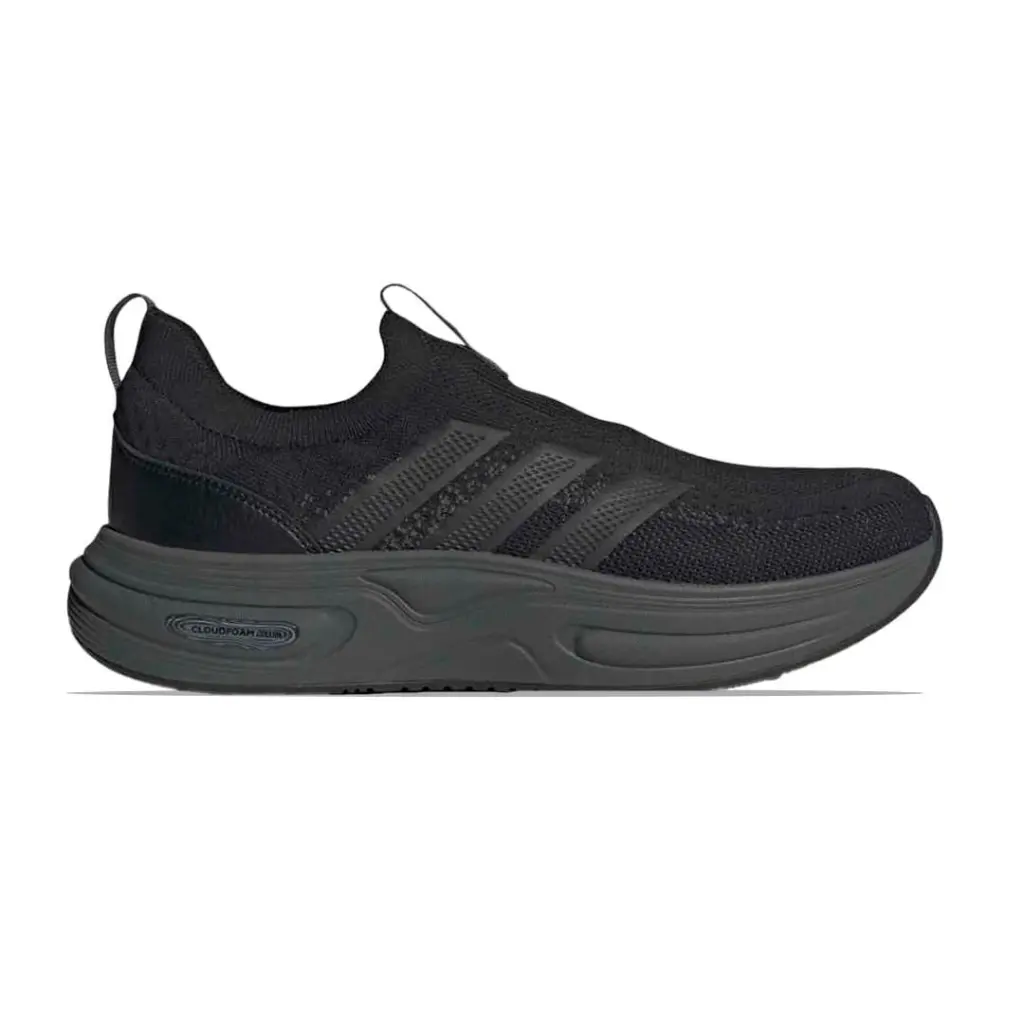 Zapatillas Hombre adidas Cloudfoam Cuxxion Sock