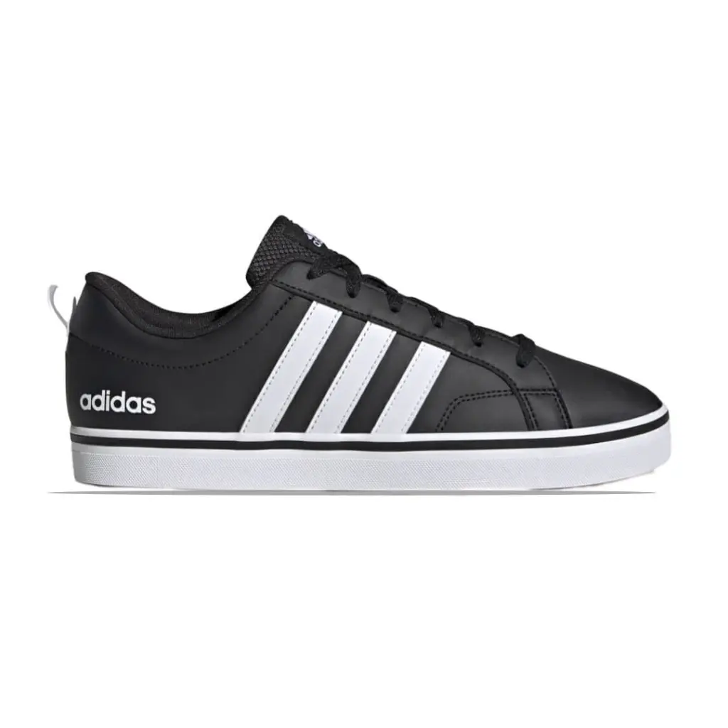 Zapatillas adidas Vs Pace 2.0 Hombre