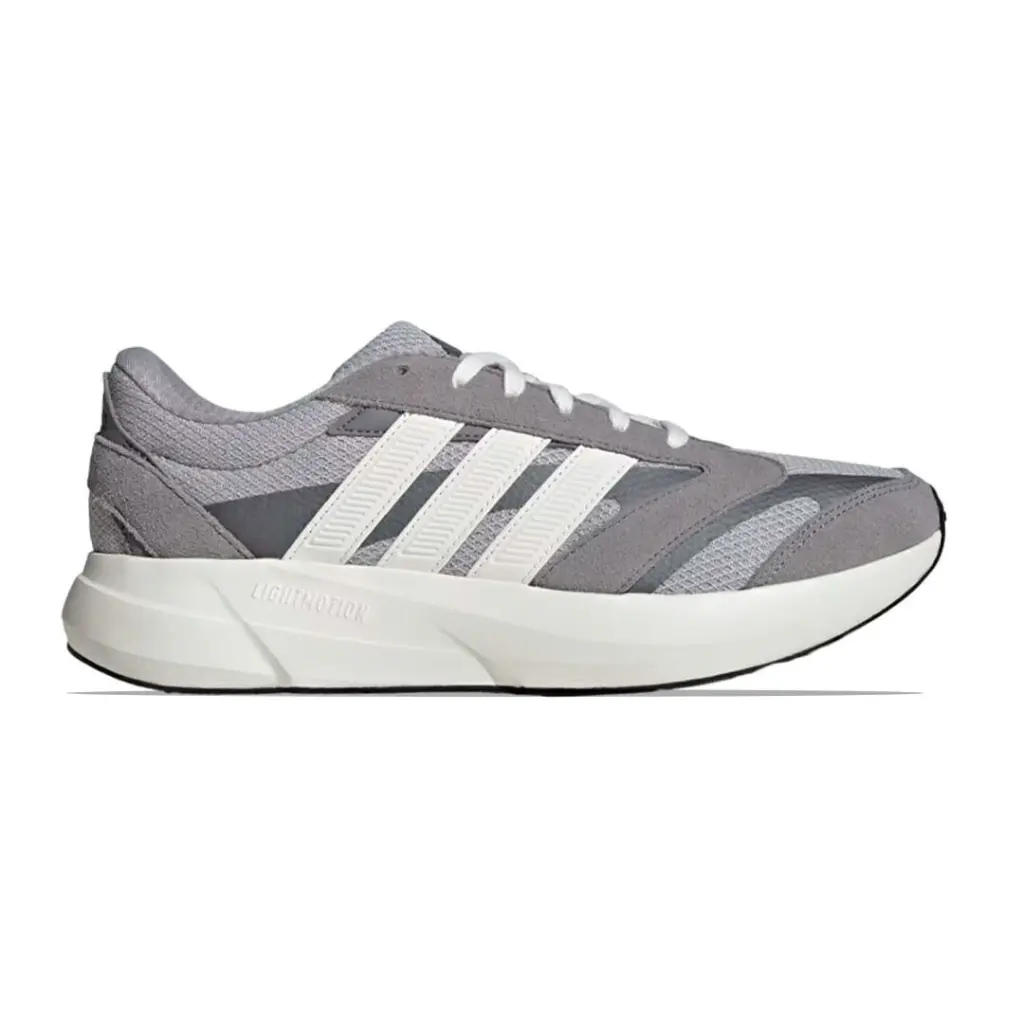 Zapatillas Hombre adidas Lightshift 2.0
