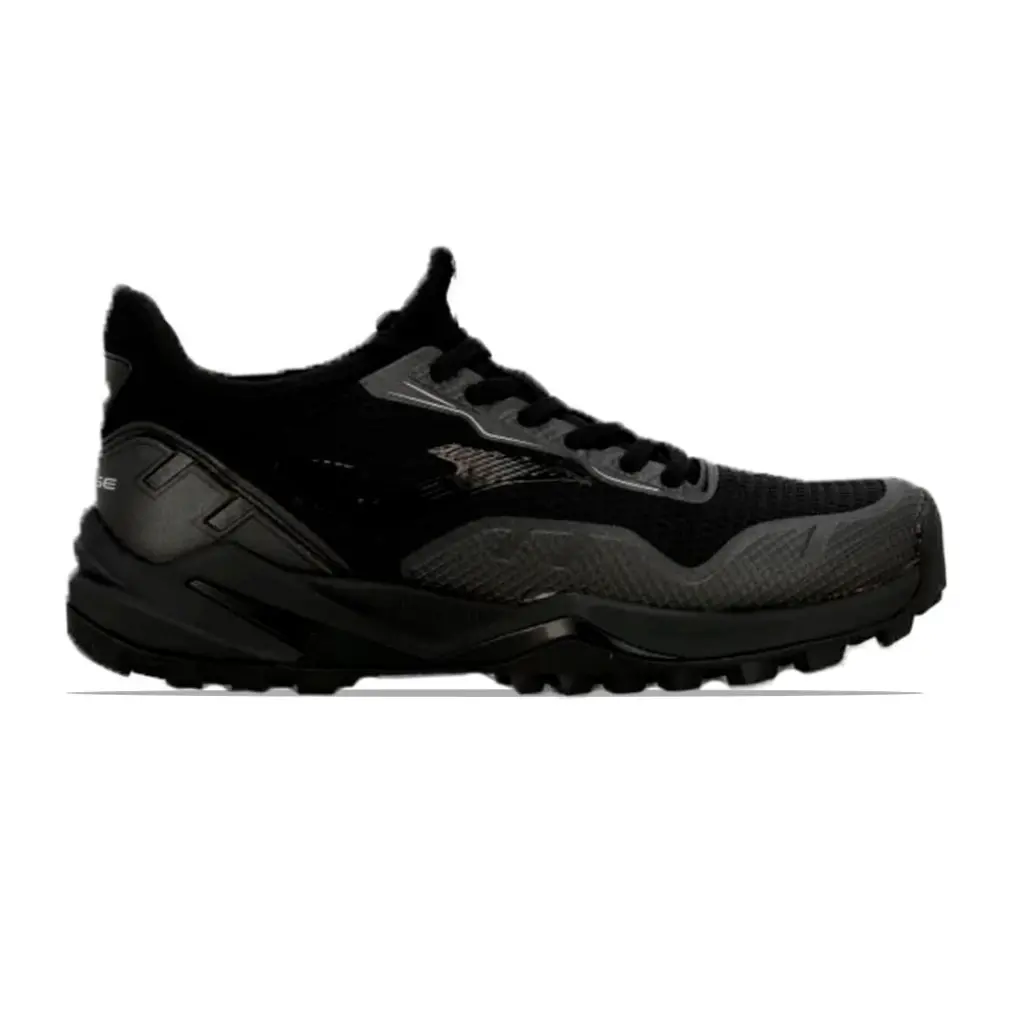 Botines Hockey Joma Blaze W2521