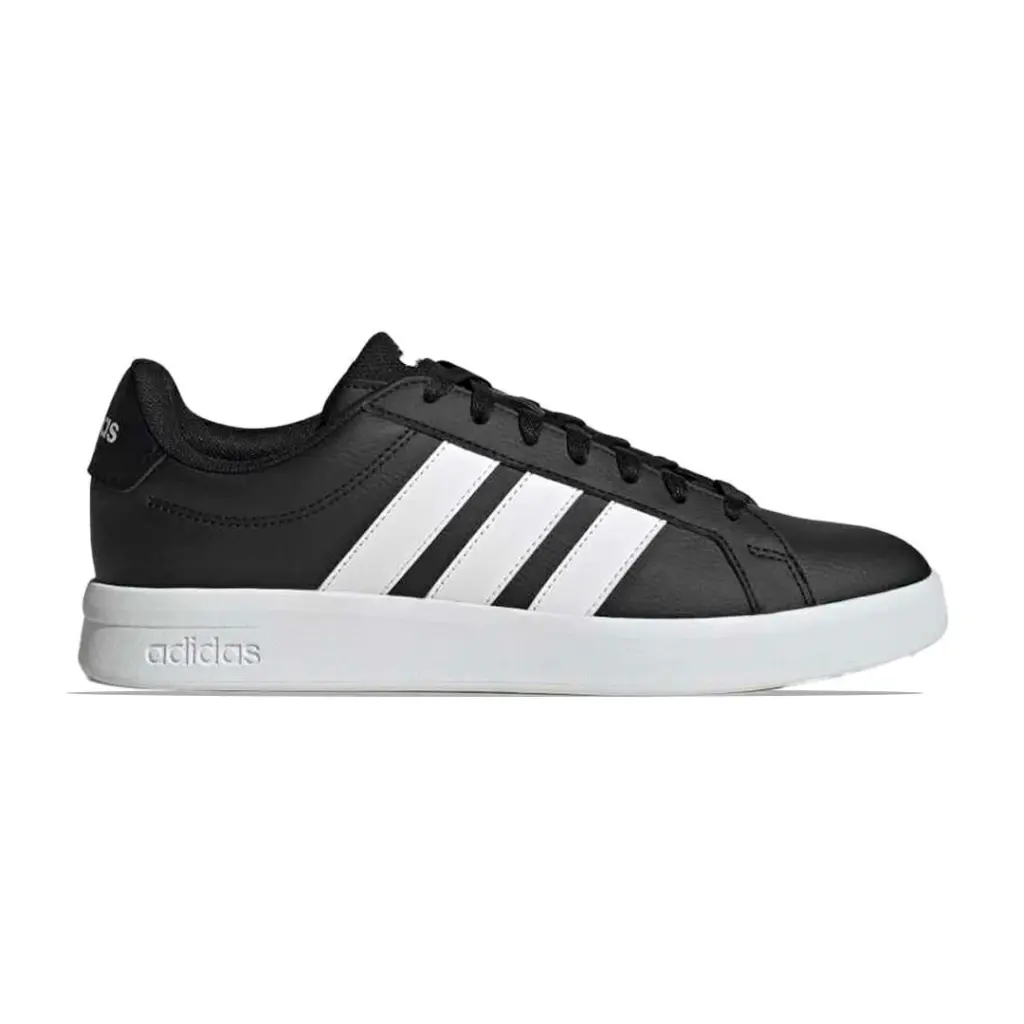 Zapatillas Hombre adidas Grand Court Base 3.0
