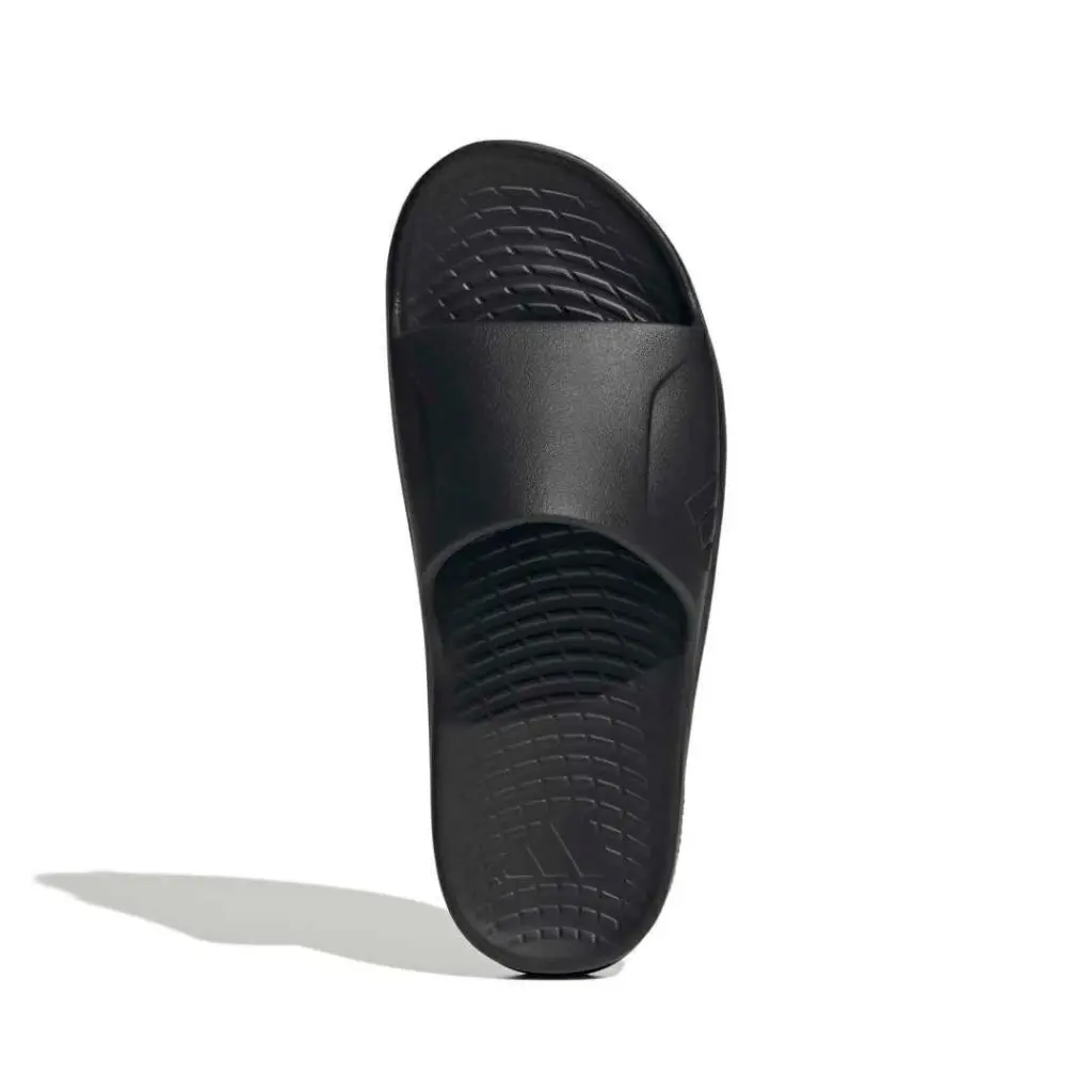 Ojotas Hombre adidas Lightshift Slide