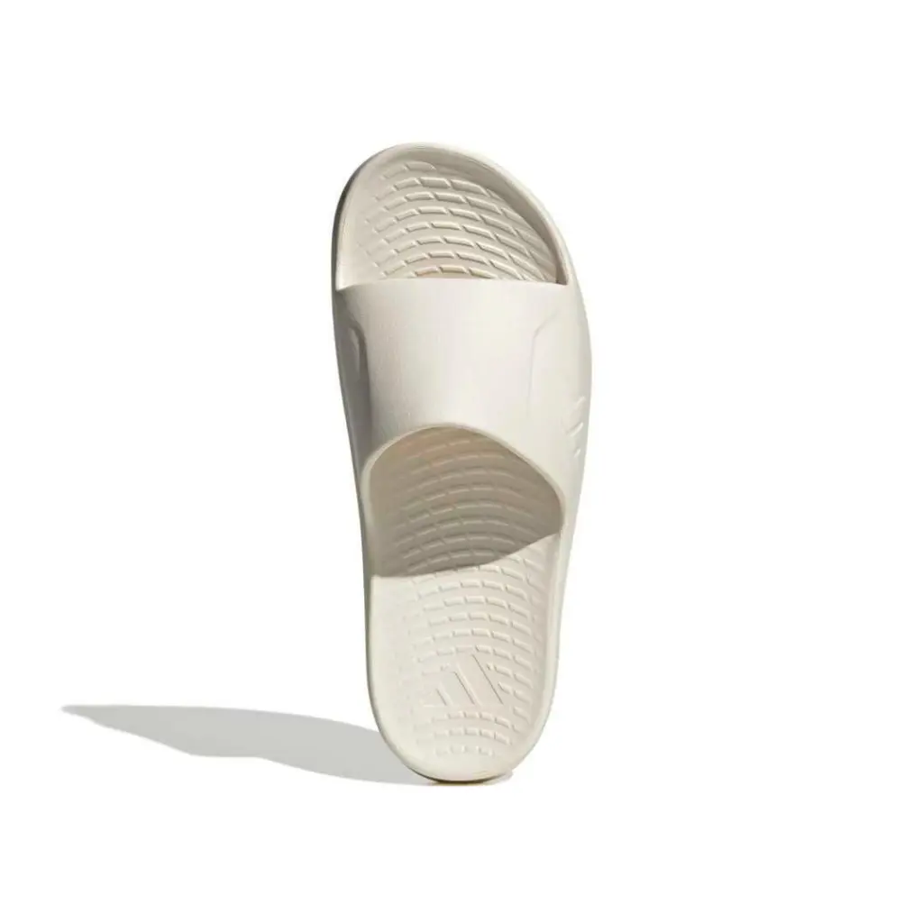 Ojotas Hombre adidas Lightshift Slide