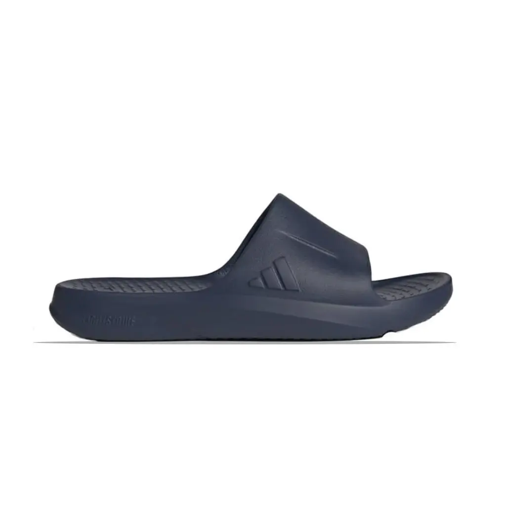 Ojotas Hombre adidas Lightshift