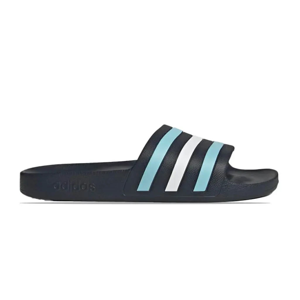 Ojotas adidas Adilette Aqua
