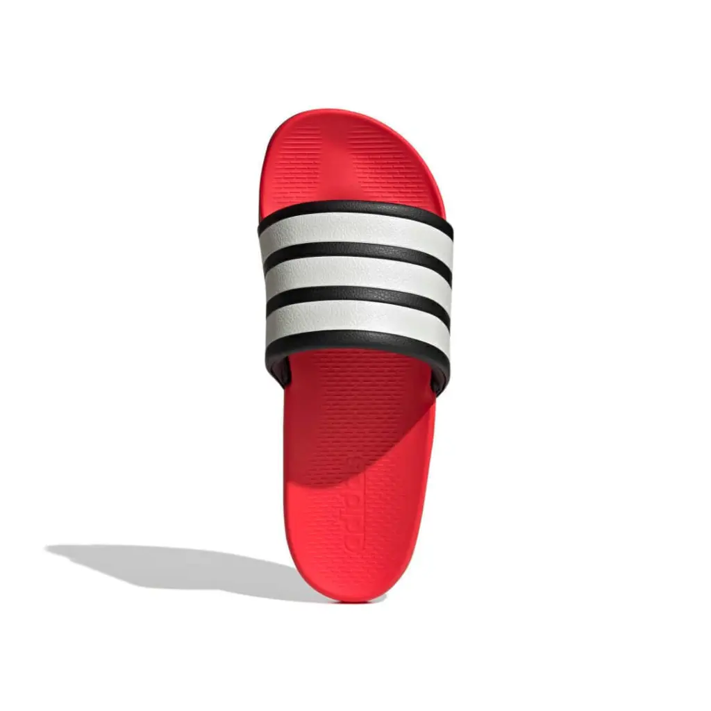 Ojotas Hombre adidas Adilette Comfort 2.0