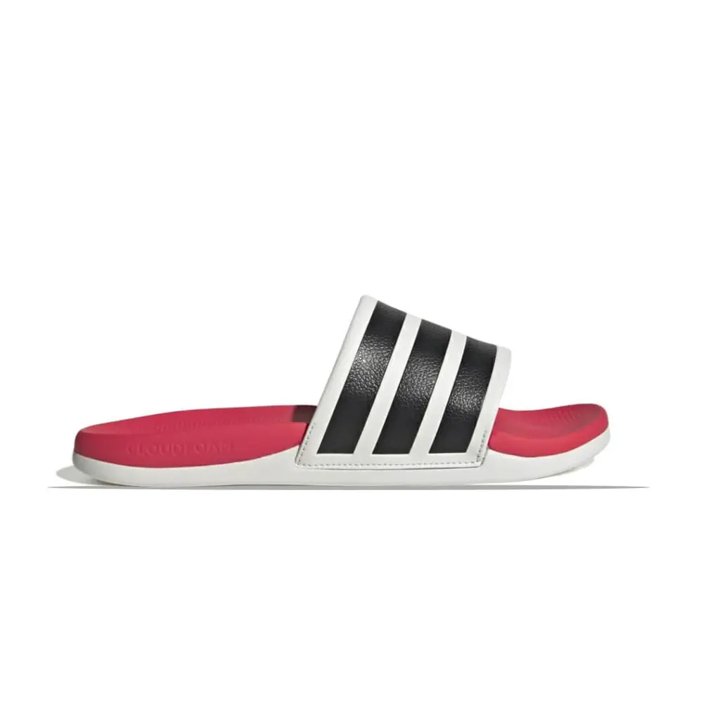 Ojotas adidas Adilette Comfort 2.0