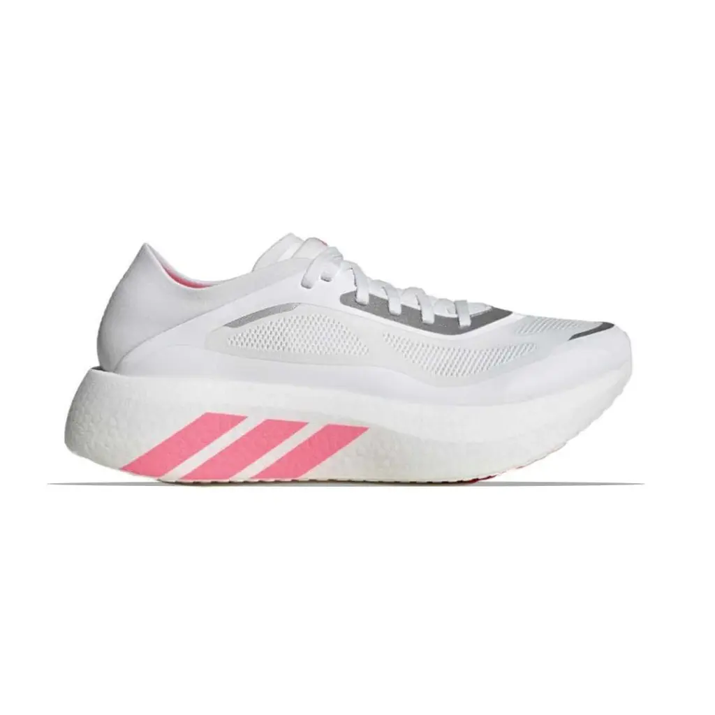 Zapatillas Mujer adidas Hyperboost Run