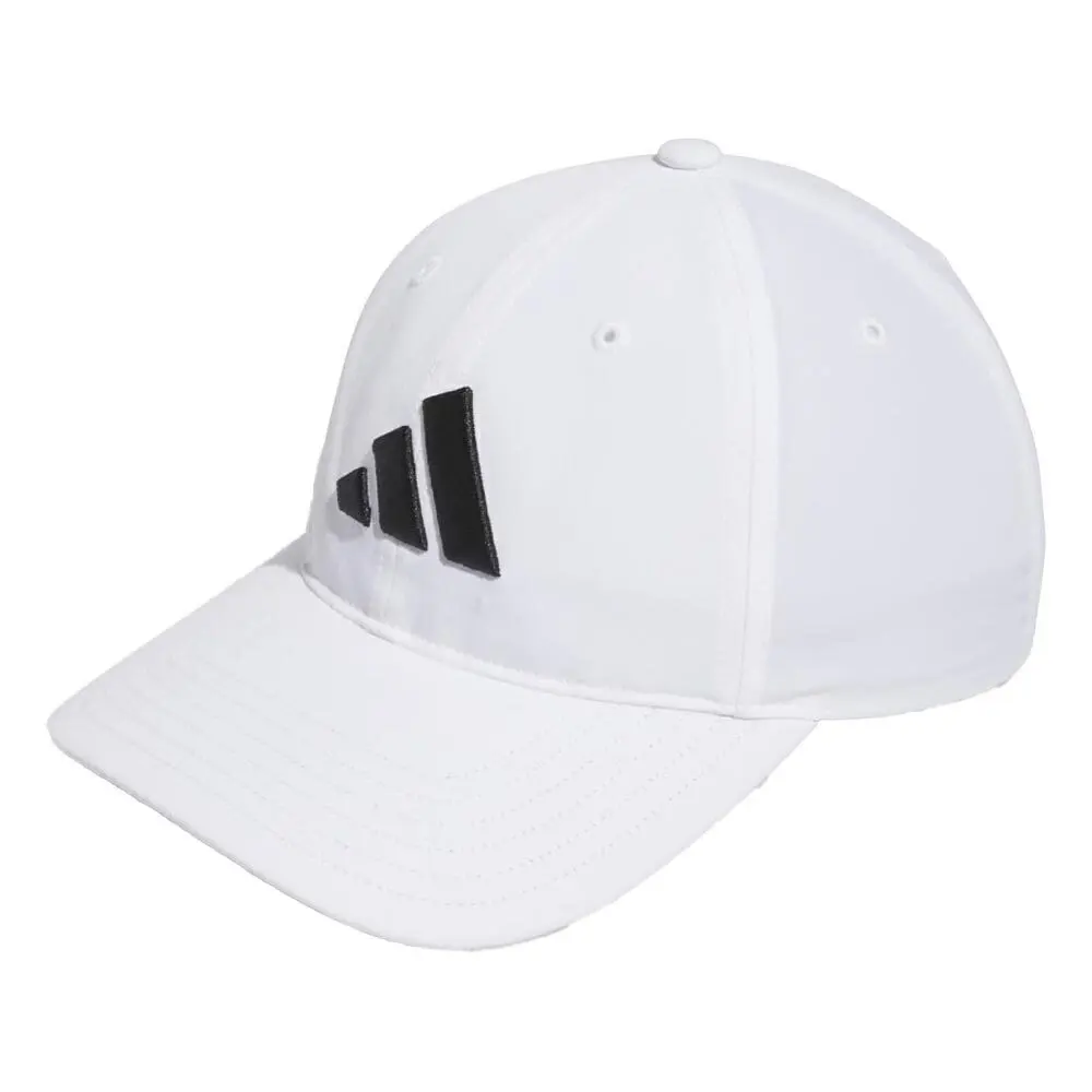 Gorra adidas Perform Golf