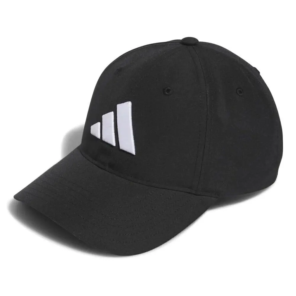 Gorra adidas Perform Golf
