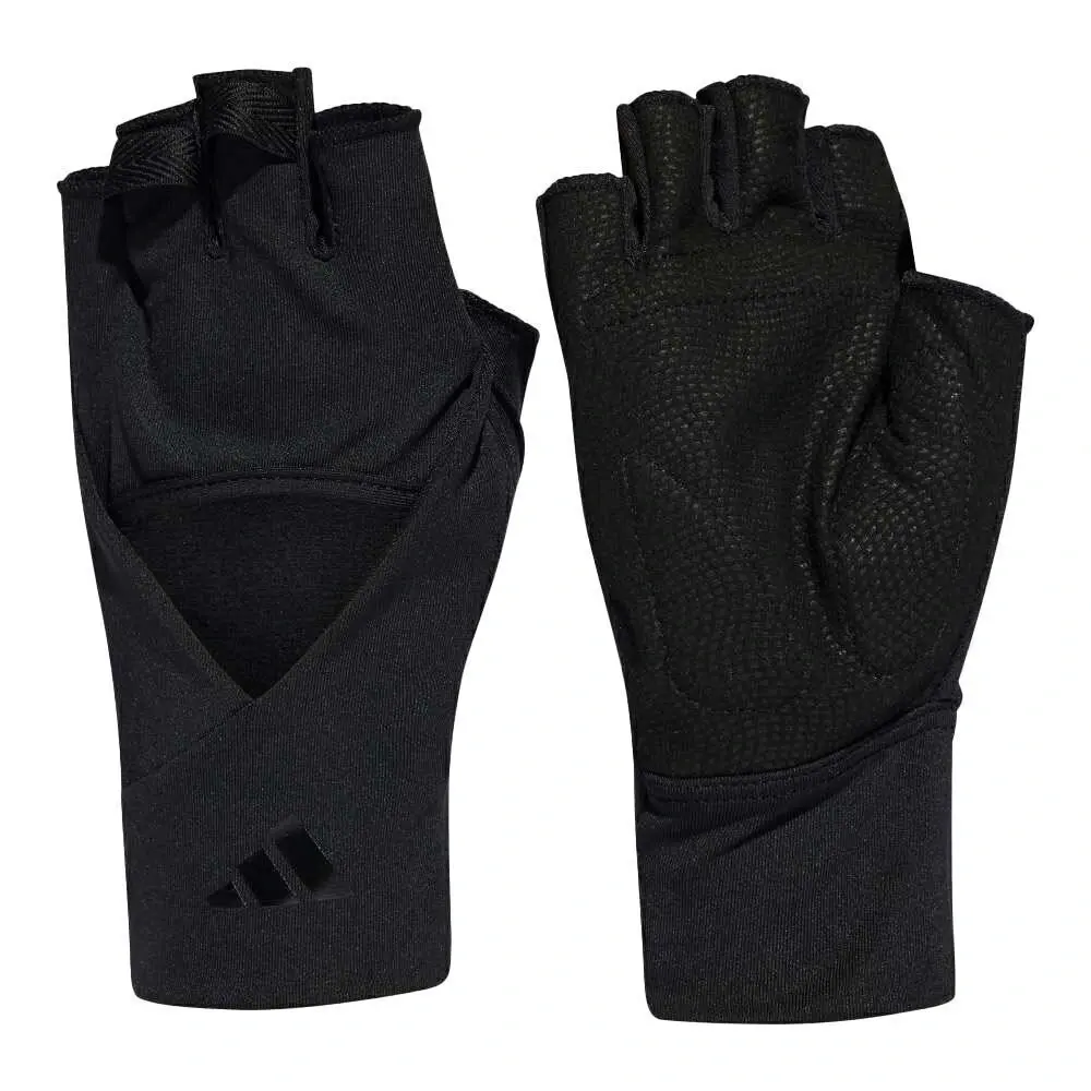 Guantes Mujer adidas Fitness Tr