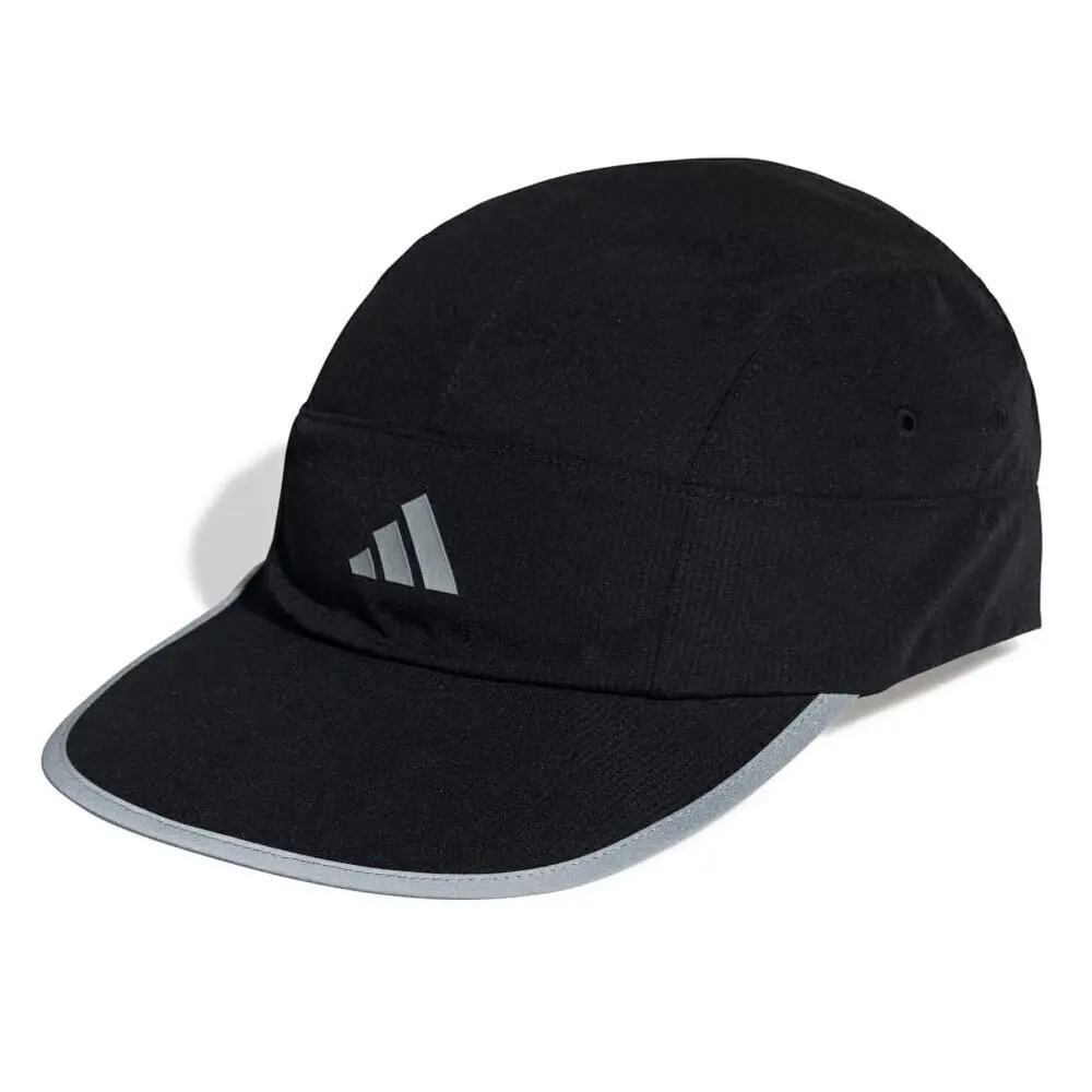 Gorra adidas Xcity