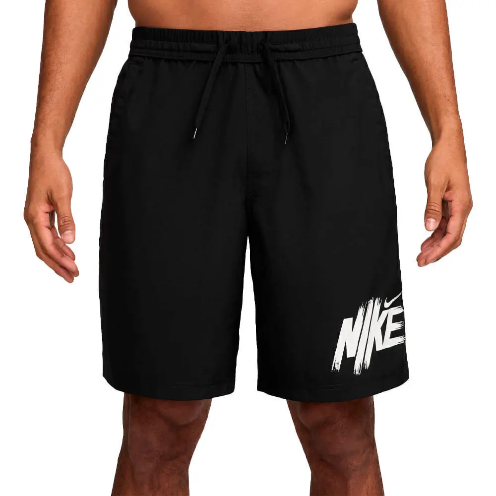 Short Hombre Nike Form