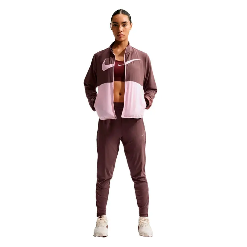 Campera Mujer Nike Tempo