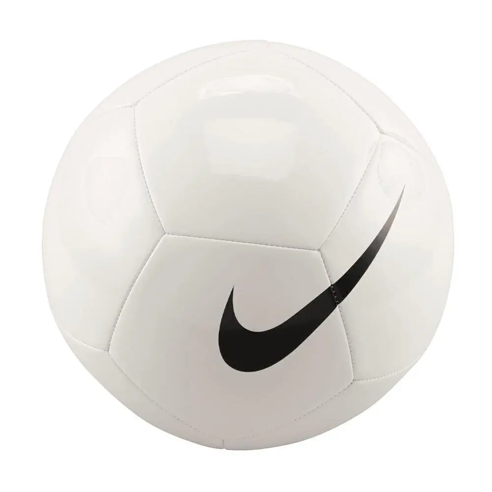 Pelota Nike Pitch Team