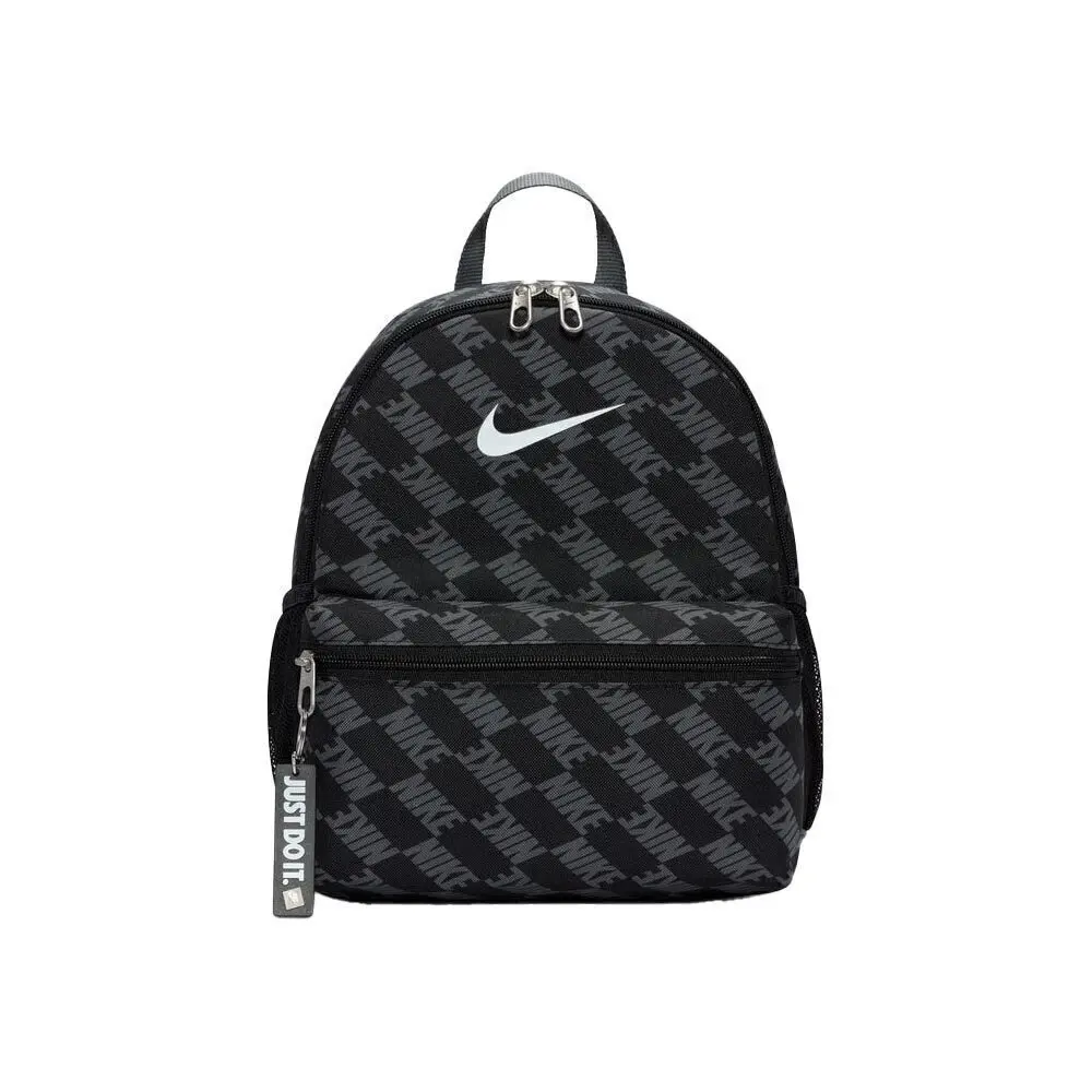 Mochila Mujer Nike