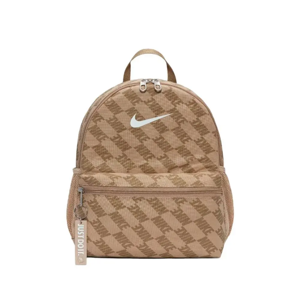 Mochila Mujer Nike Brasilia