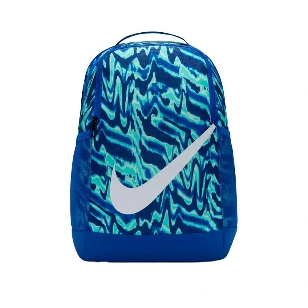 Mochila Niños Nike Brasilia