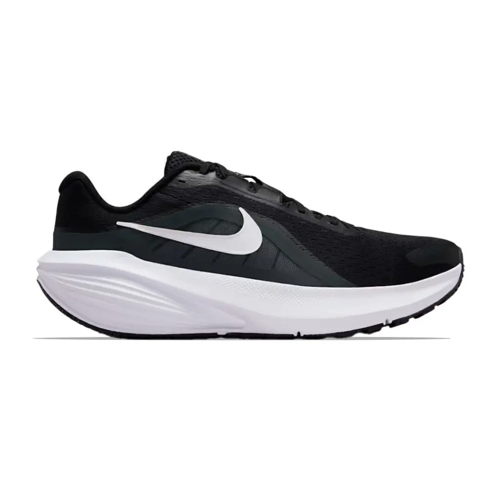 Zapatillas Mujer Nike Downshifter 14