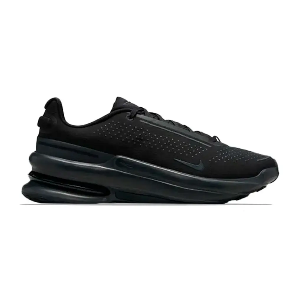 Zapatillas Hombre Nike Air Zoom Upturn