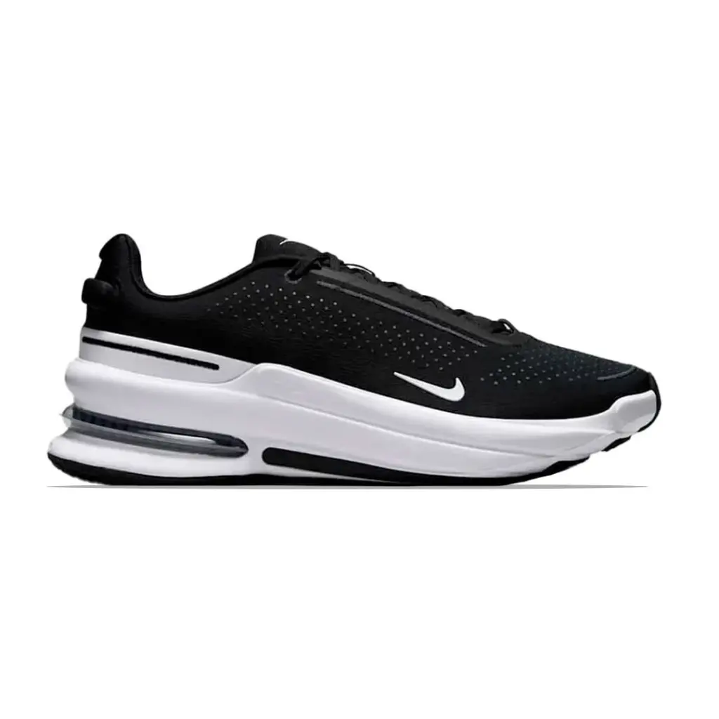 Zapatillas Hombre Nike Upturn