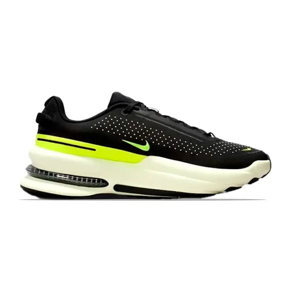 Zapatillas Hombre Nike Air Zoom Upturn
