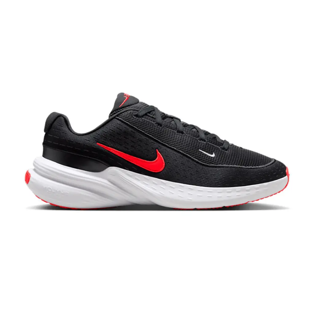 Zapatillas Hombre Nike Uplift