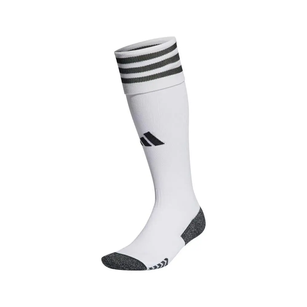Medias Fútbol Hombre adidas Adi 23
