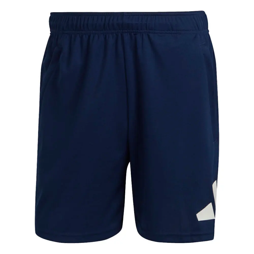 Short Hombre adidas Ess Logo